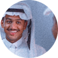 عبدالستار عبدالسلام