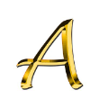 AA