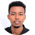 Mohammed Hussein