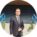 Mohamed Raafat Mohamed Raafat