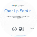 Samir Gharip