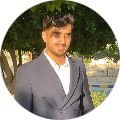 Ahmad Farajat