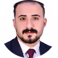علي مؤيد رشيد الحسيناوي