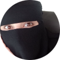 هديل محمد الدغيم