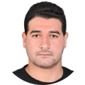 Hossam Hassan