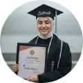 zainab qasim