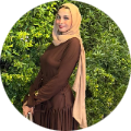 Rancy Mohamed