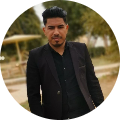 طارق موسى حسين طارق موسى حسين