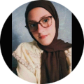 Salma Othman Abo Hatab