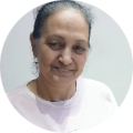 Naema Hakmy