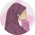 اكرام مروان