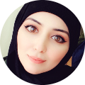 زهراء معين احمد قاسم