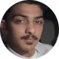 خلف حميد خلف العنزي