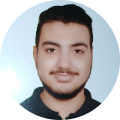 بدر الدين عماد معوض حسين