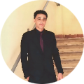 Ahmed Shehab
