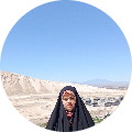 دعاء محمد