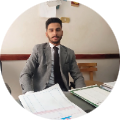 أحمد ماهر