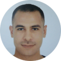 جمال عبدالناصر