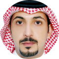 ٍSAUD ALHARBI ٍSAUD ALHARBI