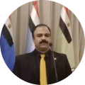 Hany Abdelfatah mhmoued Hany Abdelfatah mhmoued
