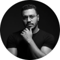 محمد مجدى محمد ابراهيم