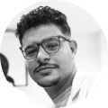 ahmed ali