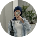 nouuuur si