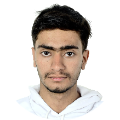 محمد الغيلي