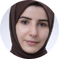 حنان جبار