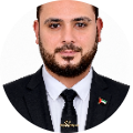 إسلام محمد عباس