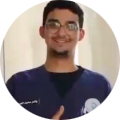 ياسر سعيد العمري