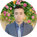 Hamada Helal