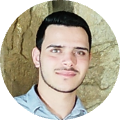 عبد ربه محمد عبد ربه الريفي