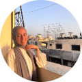 سما سامي رزق زيادة