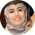 Enas