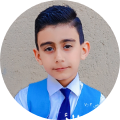 ايمن حسن رحيم