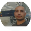 Haitham Mohammed elnabawy Mohammed Haitham Mohammed elnabawy Mohammed