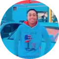 Karem H