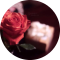 Judy M. Khaled Omar Al Tabbaa Judy M. Khaled Omar Al Tabbaa