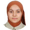 Hadil Neggad