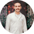 Amer Ramadan Amer Mohammed
