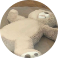 حنين فاضل احمد