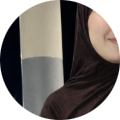 Wissal Grine