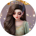 Abd. Alaal