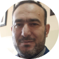 Mazen Zidieh