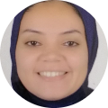 Basma Abouelmaged Basma Abouelmaged