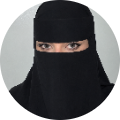 خلود