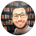 أحمد سيد خلف علي