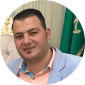 ibrahim anwer
