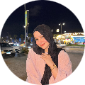 Biba Alaa